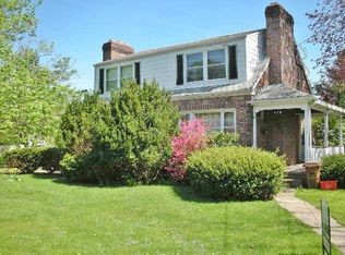 228 E Whitehall Rd, State College, PA 16801
