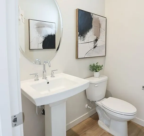1530 W Sierra Vista Dr — Photo 17