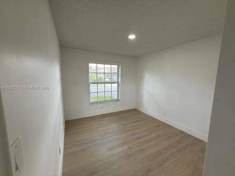 9001 Jacaranda Ln #107 — Photo 12