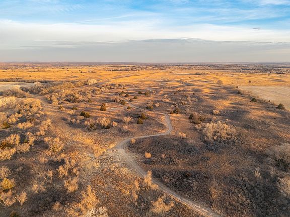 3rd image of Grant Rd