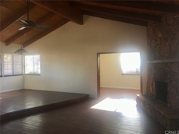 2nd image of 17815 Granada Dr