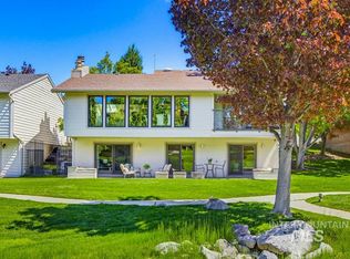 9139 W Covey Hill Ct, Boise, ID 83709