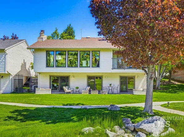 9139 W Covey Hill Ct, Boise, ID 83709
