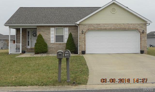 1st image of 133 Bradford Dr
