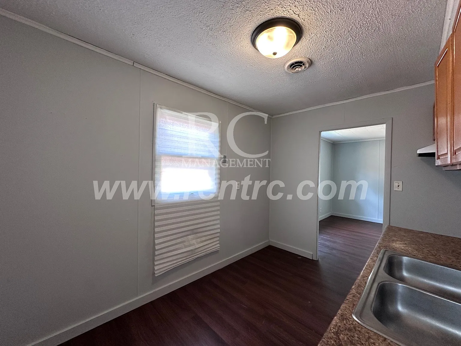 2 bed, 832 sqft, $750 — Photo 3
