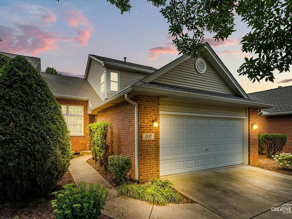 1st image of 2137 Prairie Ln