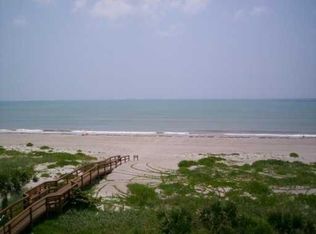 1860 N Atlantic Ave APT B101, Cocoa Beach, FL 32931