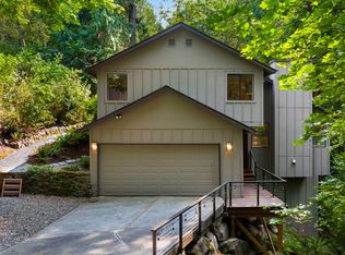 8721 SW 47th Ave, Portland, OR 97219