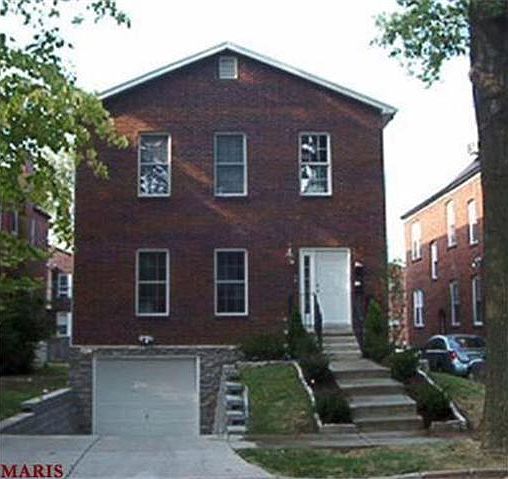 1st image of 7037 Amherst Ave