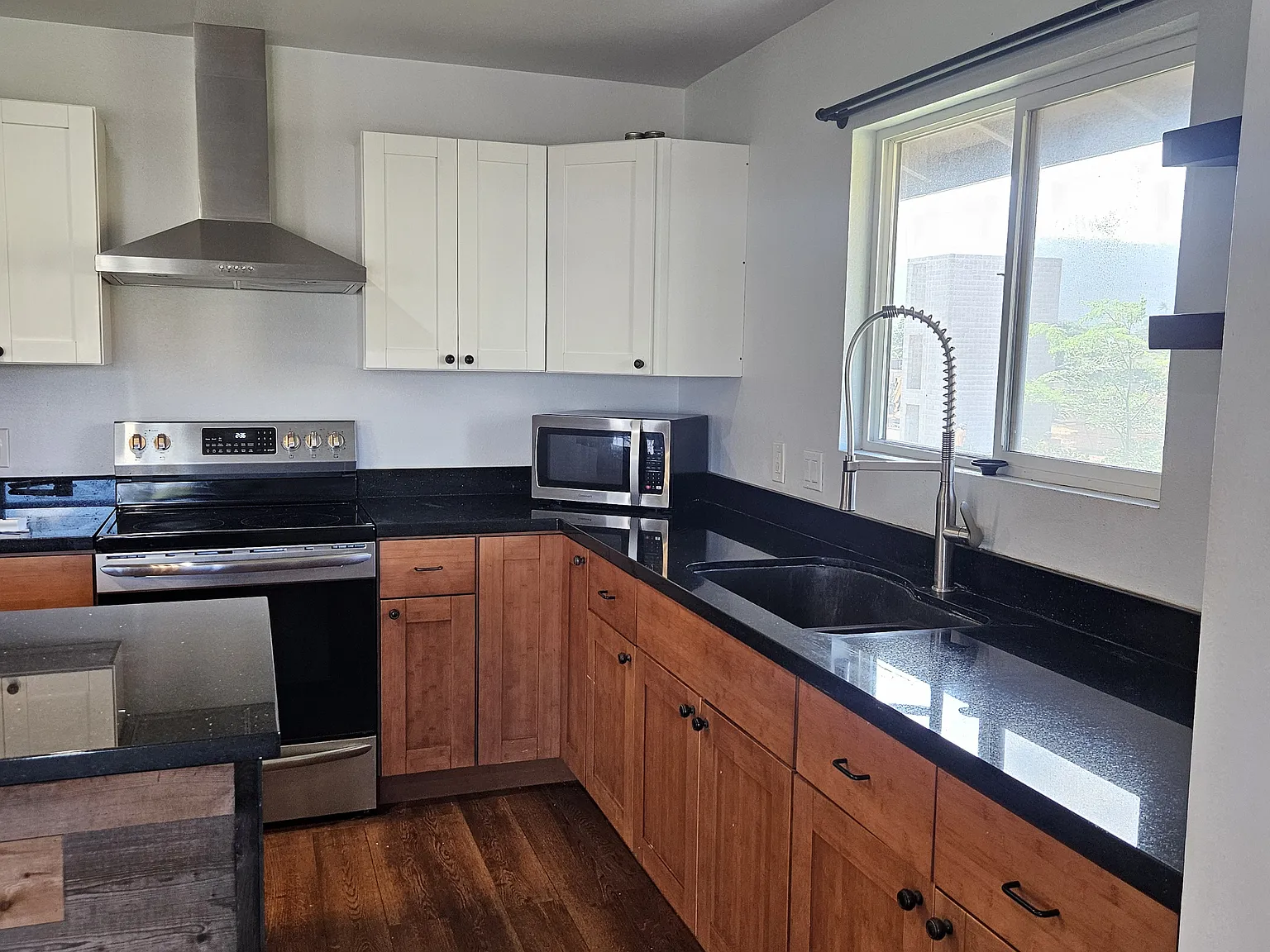 3 bed, $3,600 — Photo 1