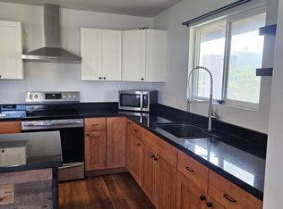 22 Alehela Pl, Kahului, HI 96732