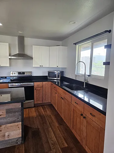 22 Alehela Pl Photo 1