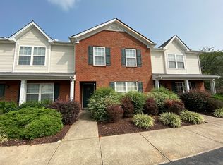 3057 London View Dr, Murfreesboro, TN 37128