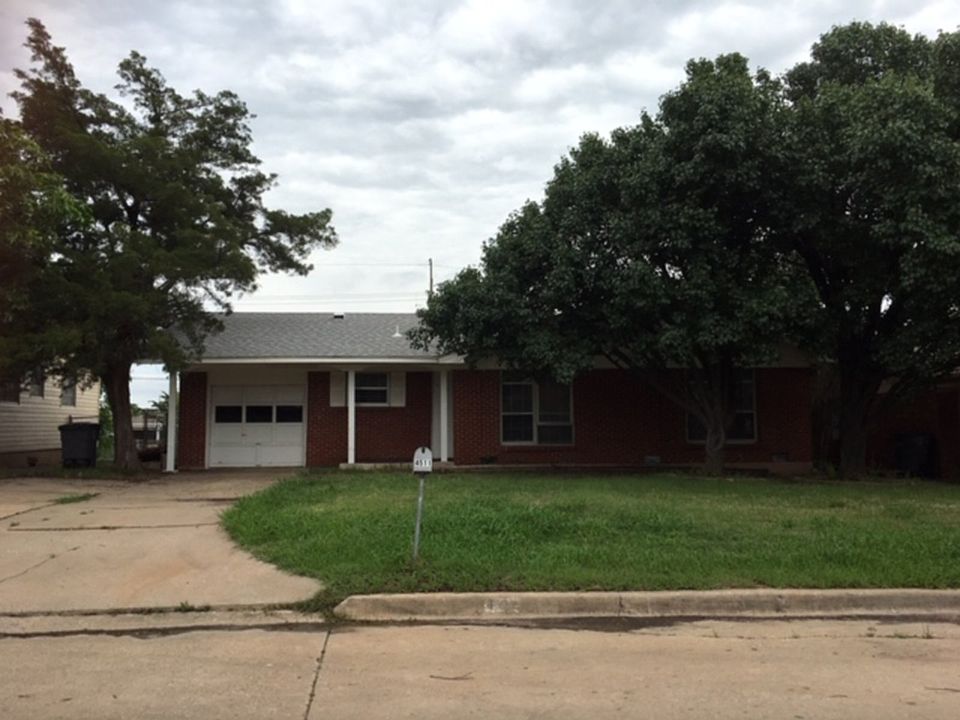 1st image of 4511 NW Santa Fe Ave