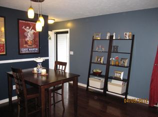 108 Neptune Villa, Springfield, IL 62703