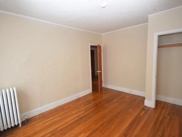 244 Kelton St #3 — Photo 7