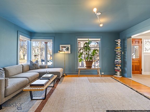 5th image of 416 W Olive St