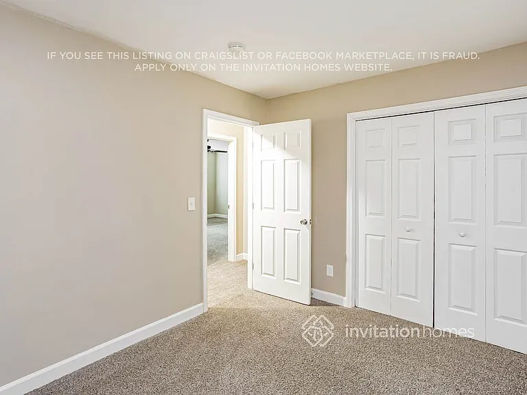 16100 Epiphany Ct — Photo 11