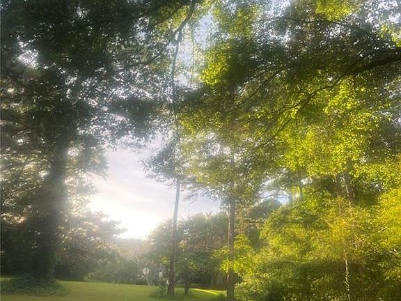 5th image of 3324 Miller Rd