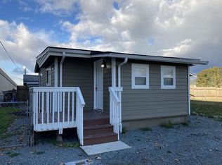 9177 Belleville Rd, Burlington, WA 98233