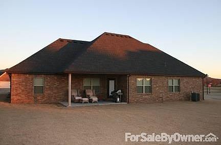 2nd image of 11481 Frisco Dr