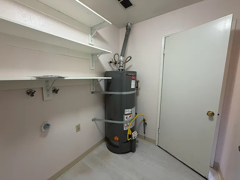6 Basin Ct — Photo 38