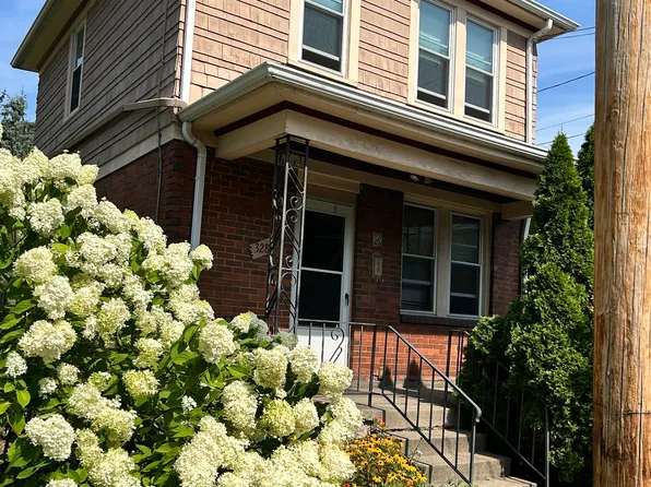 328 S Lang Ave, Pittsburgh, PA 15208