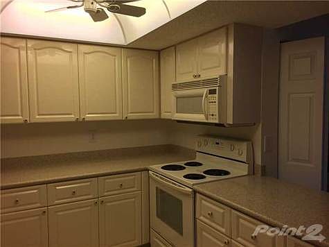 5th image of 9501 Seagrape Dr APT 406