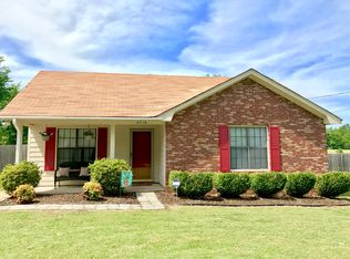 4716 Prospect Rd, Jonesboro, AR 72401