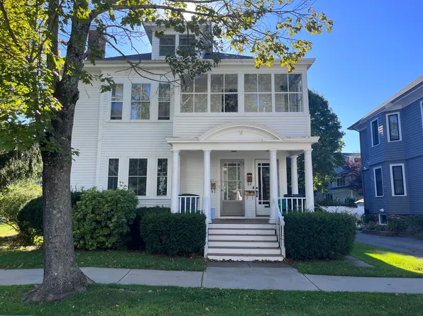 310-312 Miller Ave, 310-312 Miller Ave #310-3, Portsmouth, NH 03801
