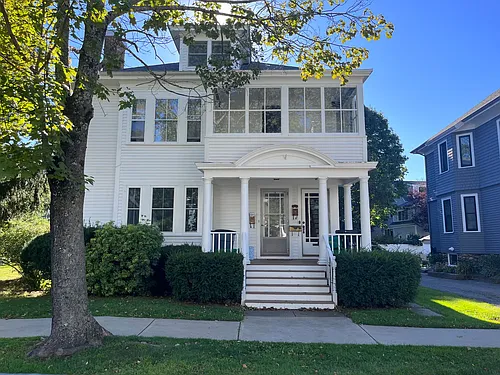 310-312 Miller Ave Photo 1