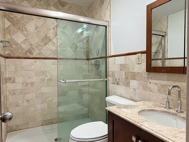 157-16 16th Ave #2 — Photo 7