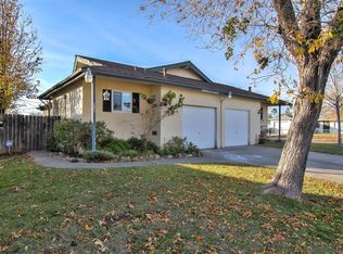 4100 Wheatley Cir, Sacramento, CA 95838