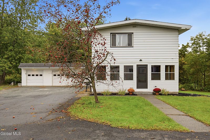 2nd image of 51 E Hill Road