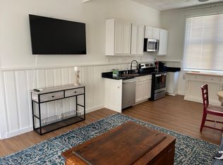 379 Sunnyside Ave UNIT B, Murrells Inlet, SC 29576