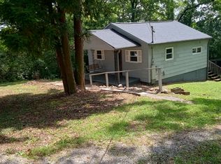 4126 Apex Dr, Knoxville, TN 37919