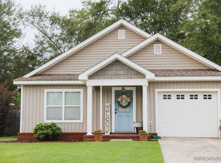 229 Jasmine Cir, Enterprise, AL 36330