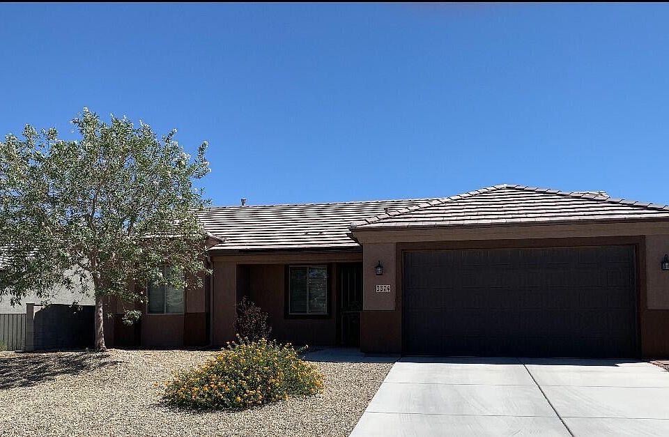 1st image of 3374 Sonora Desert St