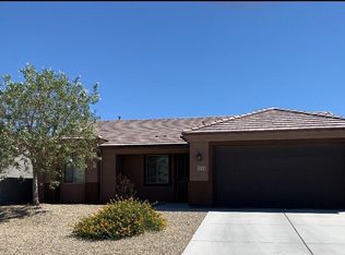 3374 Sonora Desert St, Sonora, AZ 86401