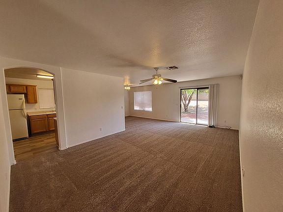 2nd image of 1705 E Alicia Dr