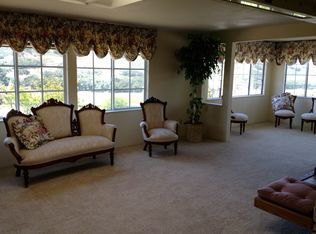 5698 Telephone Rd, Santa Maria, CA 93455