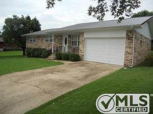 Jennings 102 Cardinal 020