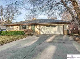 1606 N 60th St, Omaha, NE 68104
