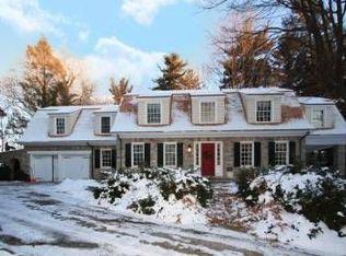 1195 Virginia Ave, York, PA 17403