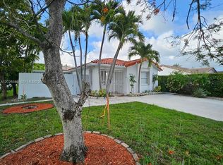 9999 NW 25th Ter, Doral, FL 33172