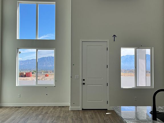 4th image of 6883 S Mount Berry Rd #442