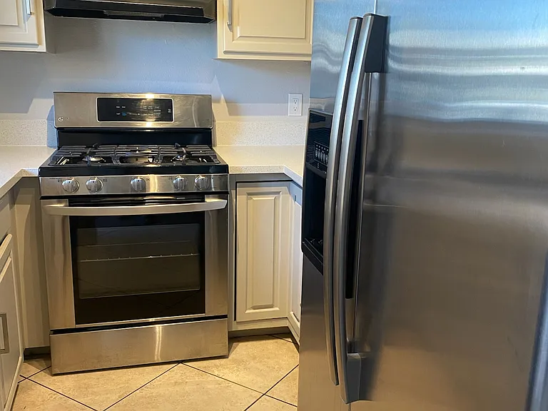 2867 Bamboo Ct — Photo 3