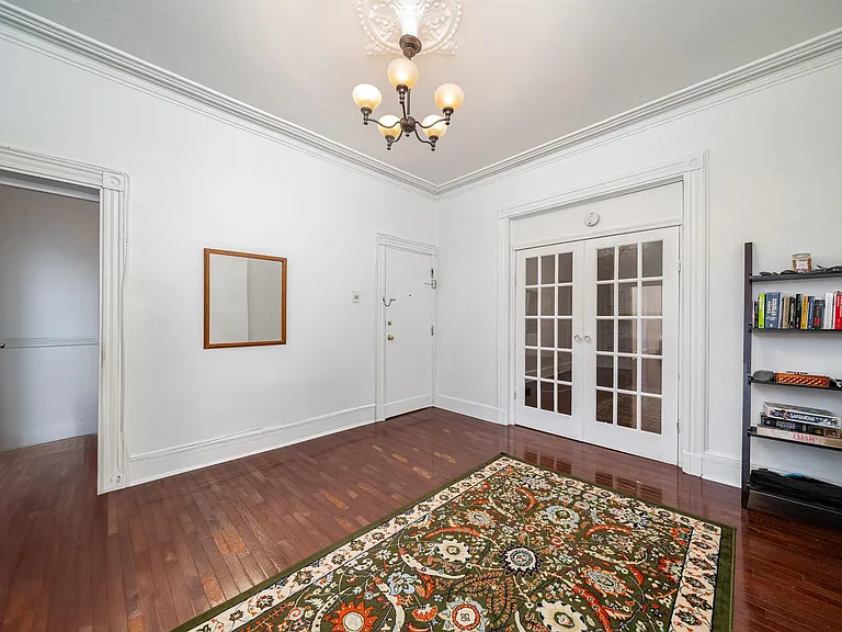 203 Bowers St #2 — Photo 10