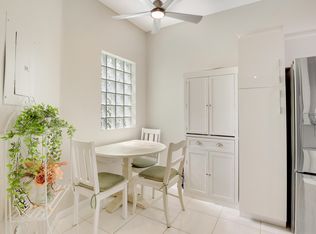 5395 Firenze Dr APT I, Boynton Beach, FL 33437