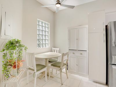 5395 Firenze Drive #I, Boynton Beach, FL, 33437